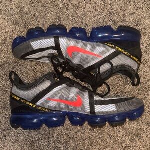 Nike Men’s Air VaporMax 2019